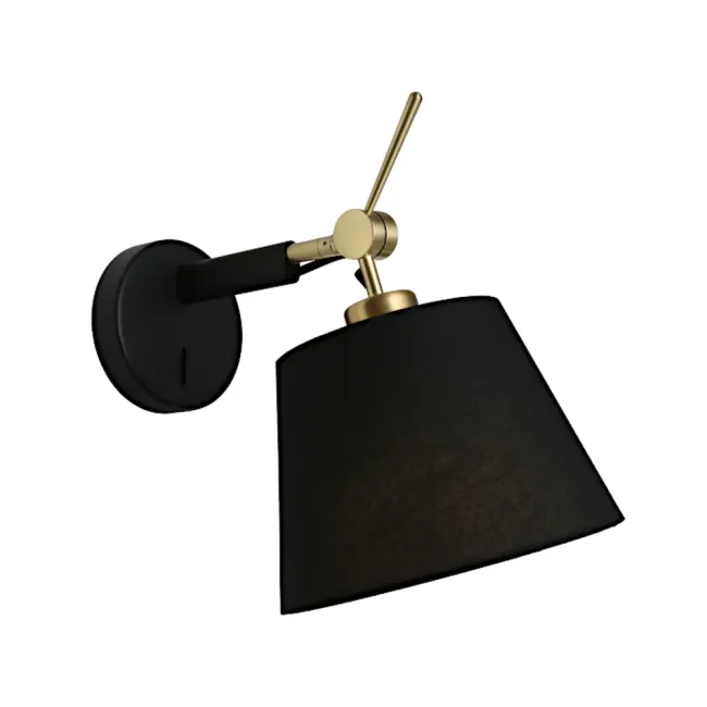 cougar-lighting-alsta-small-adjustable-wall-light-alst1wsml.webp