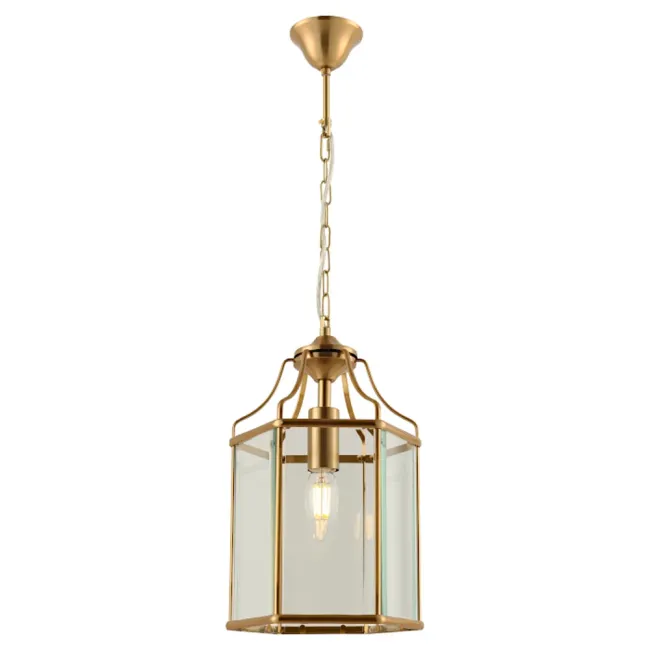 cougar-lighting-arcadia-1-light-pendant-light-gold-arca1pgld.webp