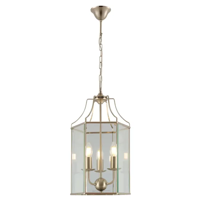 cougar-lighting-arcadia-3-light-pendant-light-arca3pxxx.webp