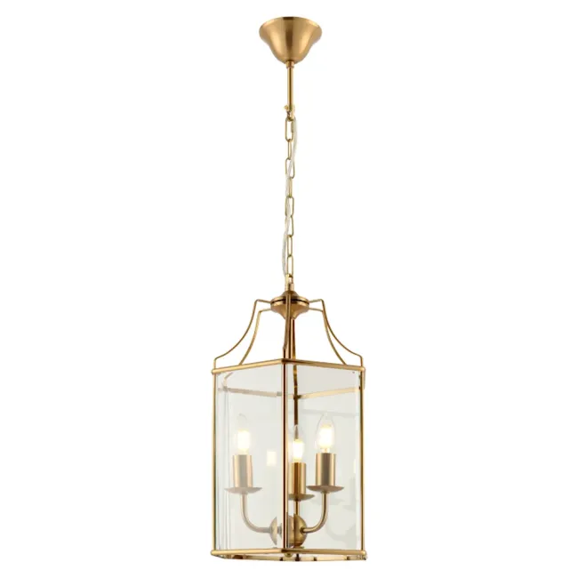 cougar-lighting-arcadia-3-light-pendant-light-gold-arca3pgld.webp