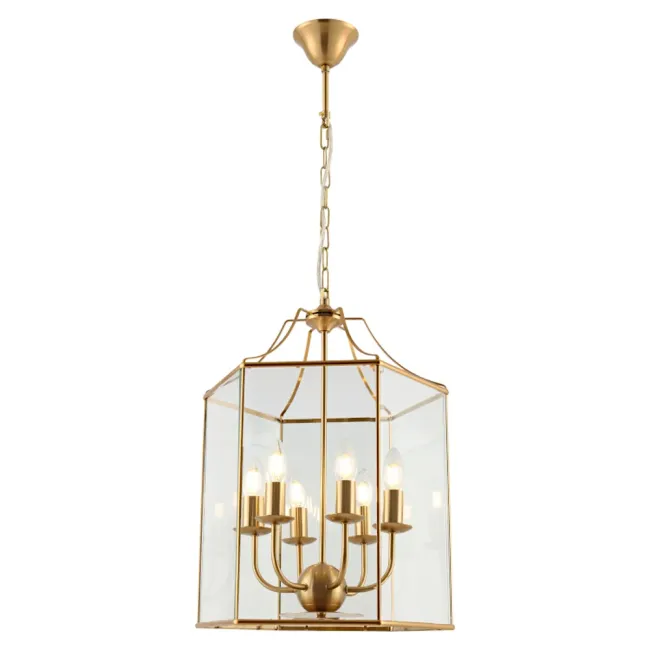 cougar-lighting-arcadia-6-light-pendant-light-arca6pxxx.webp