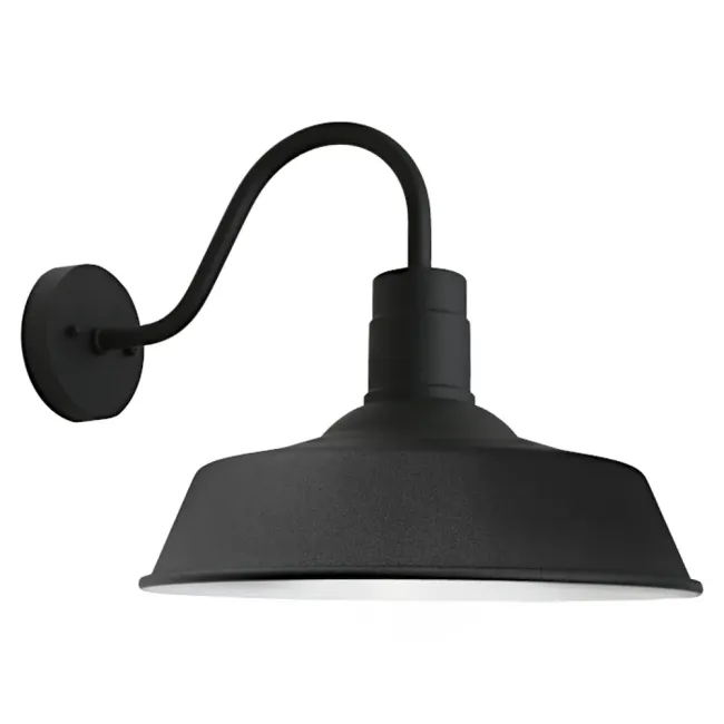 cougar-lighting-arizona-large-exterior-wall-light-ariz1elgblk.webp