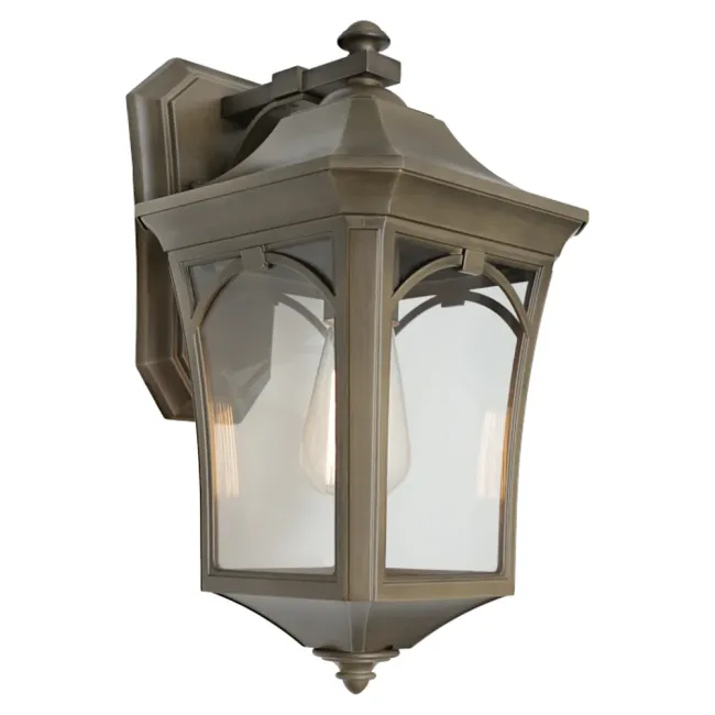 cougar-lighting-burston-large-exterior-wall-light-burs1elgxxx.webp