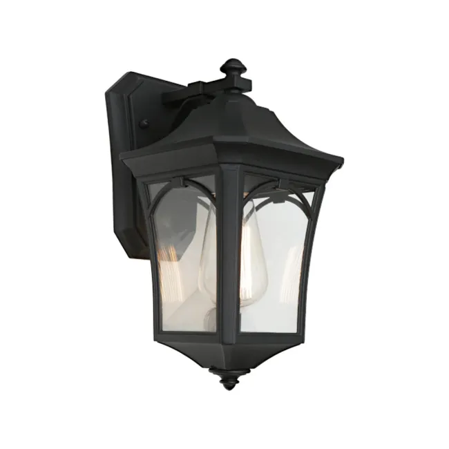 cougar-lighting-burston-small-exterior-wall-light-burs1esmxxx.webp