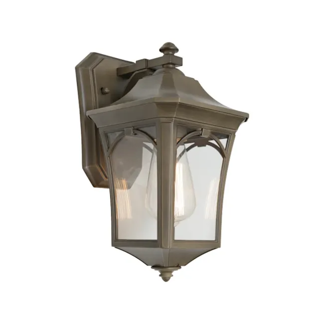 cougar-lighting-burston-small-exterior-wall-light-old-bronze-burs1esmobr.webp