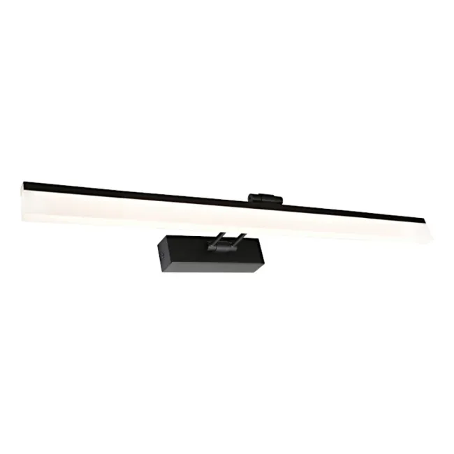 cougar-lighting-capella-16w-led-vanity-light-black-cape16wledblk.webp
