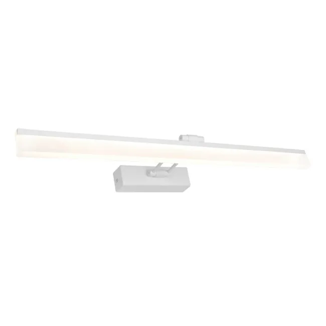 cougar-lighting-capella-16w-led-vanity-light-cape16wledxxx.webp