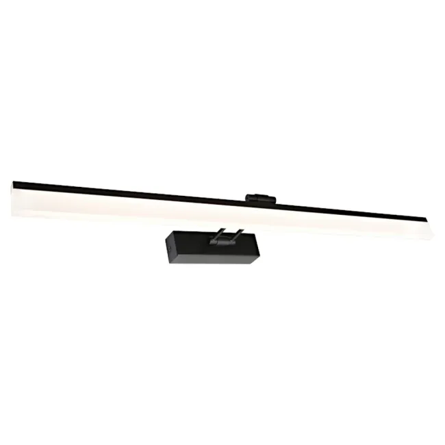 cougar-lighting-capella-20w-led-vanity-light-black-cape20wledblk.webp