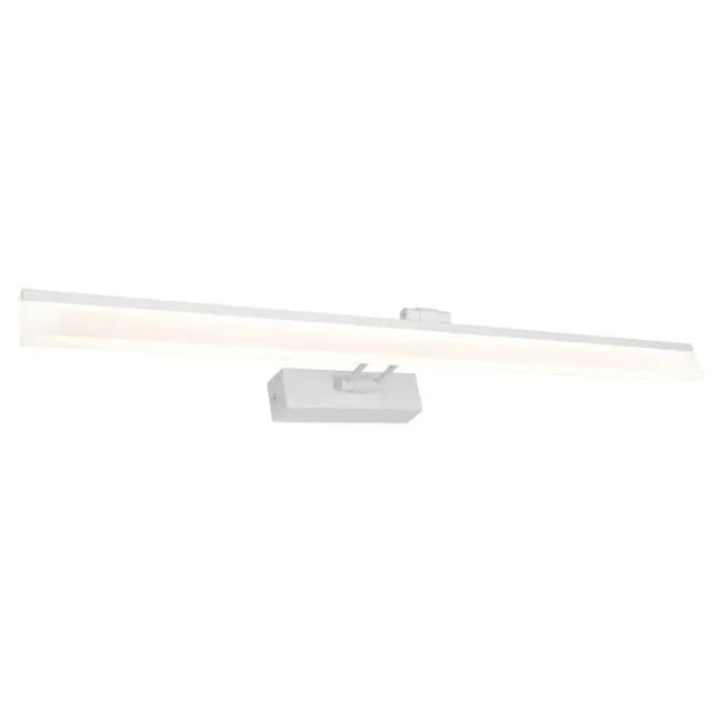 cougar-lighting-capella-20w-led-vanity-light-cape20wledxxx.webp