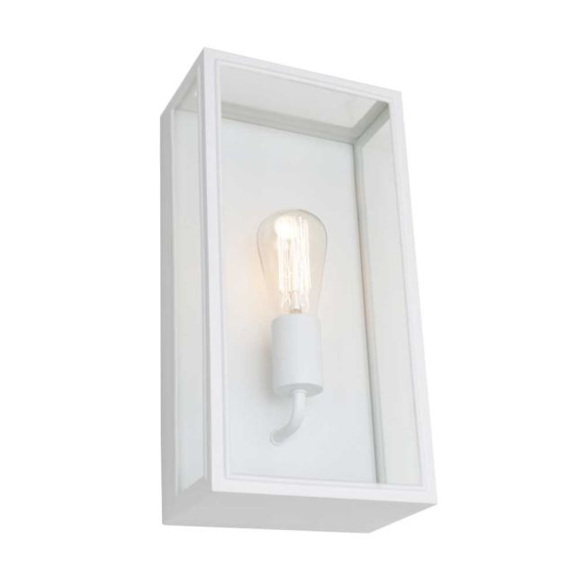 Cougar Lighting Chester Exterior Outdoor Wall Light