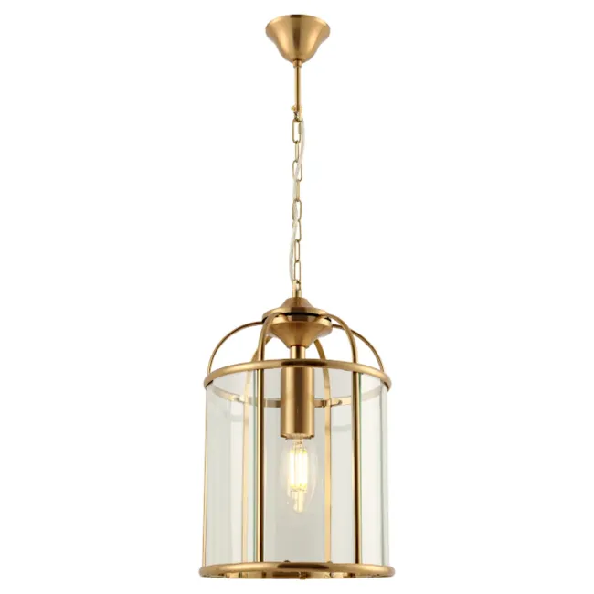 cougar-lighting-clovelly-1-light-pendant-light-gold-clov1pgld.webp