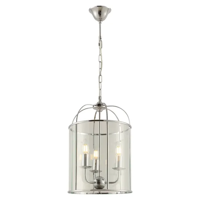 cougar-lighting-clovelly-3-light-pendant-light-clov3pxxx.webp