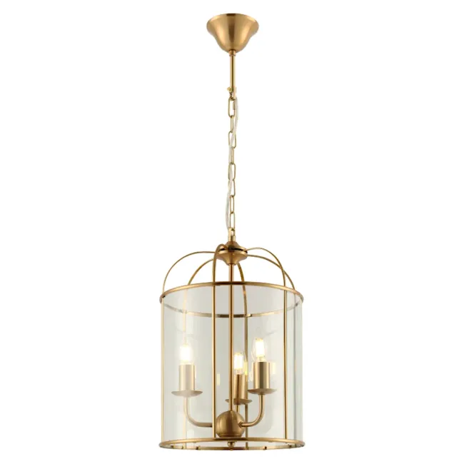 cougar-lighting-clovelly-3-light-pendant-light-gold-clov3pgld.webp