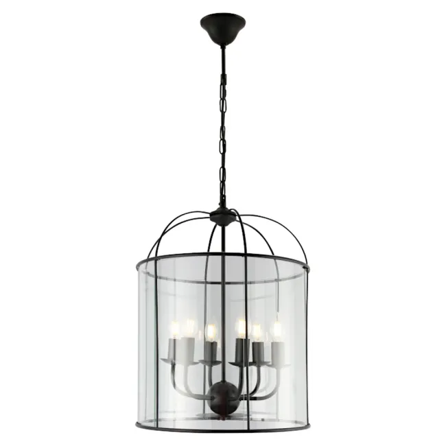 cougar-lighting-clovelly-6-light-pendant-light-clov6pxxx.webp