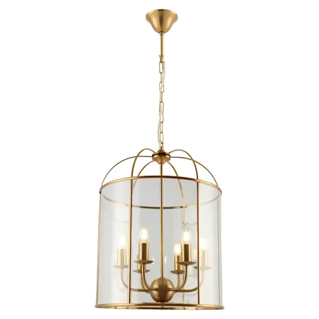 cougar-lighting-clovelly-6-light-pendant-light-gold-clov6pgld.webp