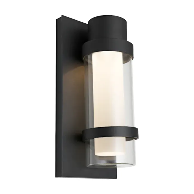 cougar-lighting-cortez-exterior-wall-light-black-cort1eblk.webp