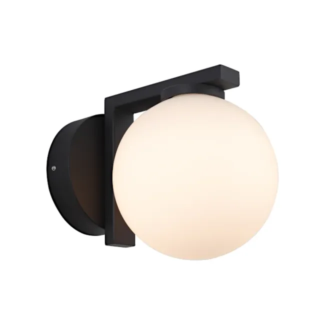 Cougar Lighting Elin Wall Light ELIN1WXXX