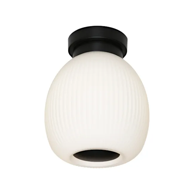 cougar-lighting-garman-batten-fix-black-garm1bfblk.webp