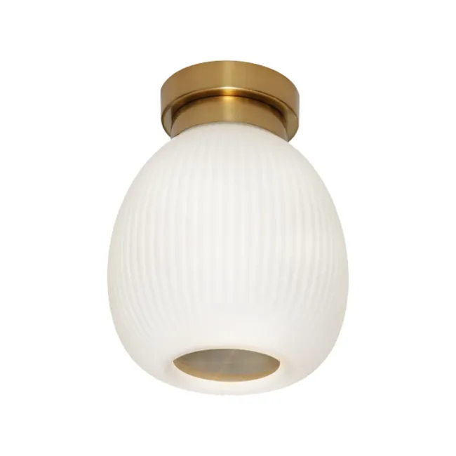 cougar-lighting-garman-batten-fix-gold-garm1bfgld.webp