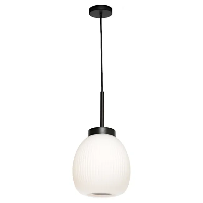 cougar-lighting-garman-pendant-light-garm1pxxx.webp