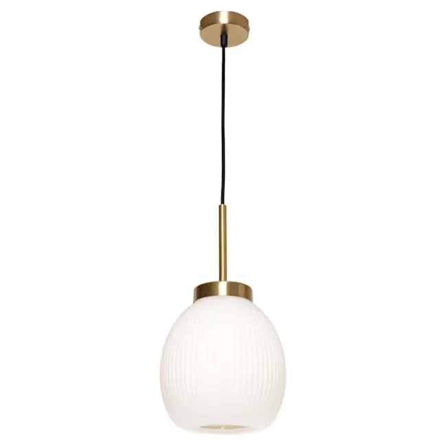 cougar-lighting-garman-pendant-light-gold-garm1pgld.webp