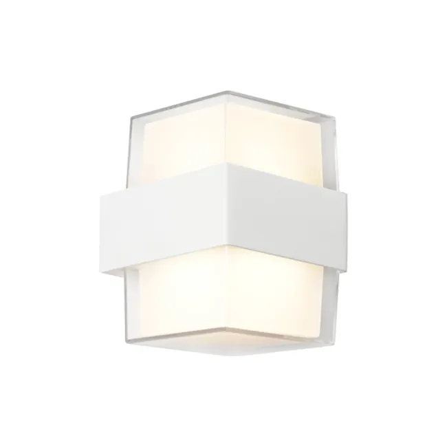 cougar-lighting-haast-exterior-led-wall-light-white-haas2ewht.webp