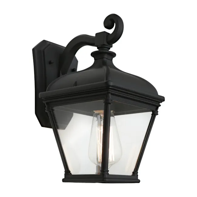 cougar-lighting-hotham-exterior-wall-light-hoth1exxx.webp