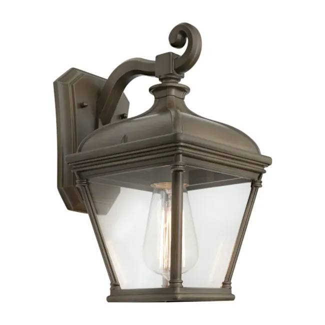 cougar-lighting-hotham-exterior-wall-light-old-bronze-hoth1eobr.webp