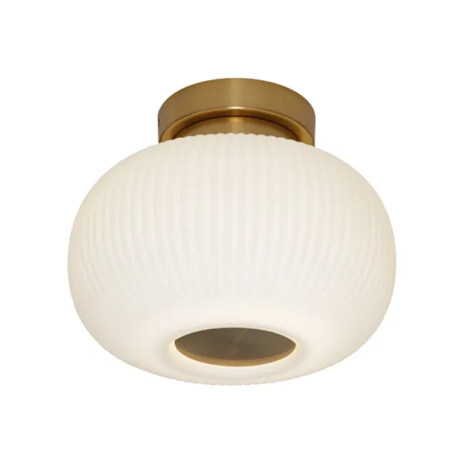 cougar-lighting-hutton-batten-fix-gold-hutt1bfgld.webp
