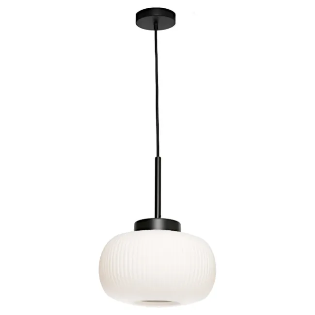 cougar-lighting-hutton-pendant-light-black-hutt1pblk.webp