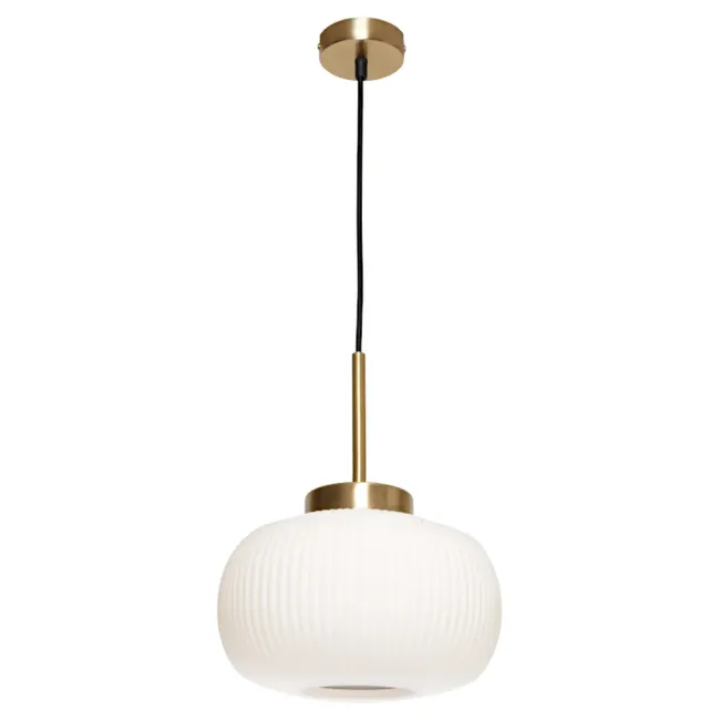 cougar-lighting-hutton-pendant-light-hutt1pxxx.webp