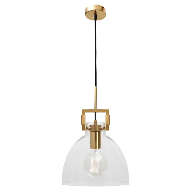 cougar-lighting-jean-pendant-light-gold-jean1pgld.webp