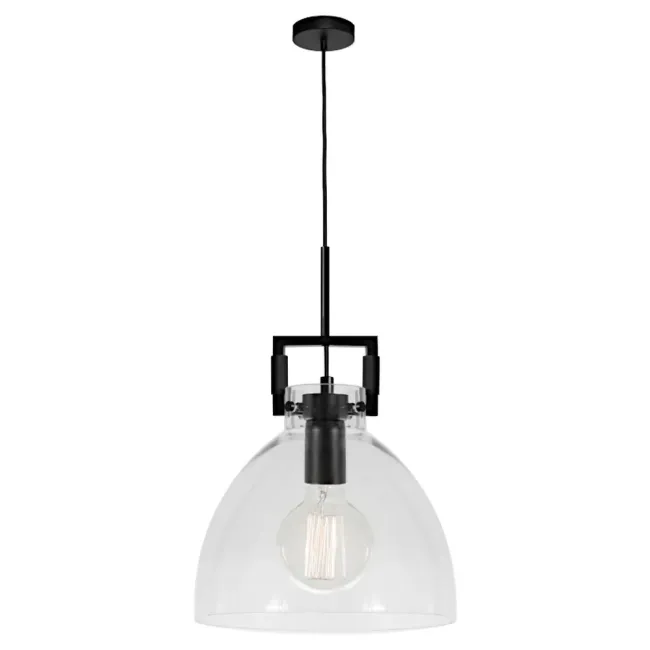 cougar-lighting-jean-pendant-light-jean1pxxx.webp