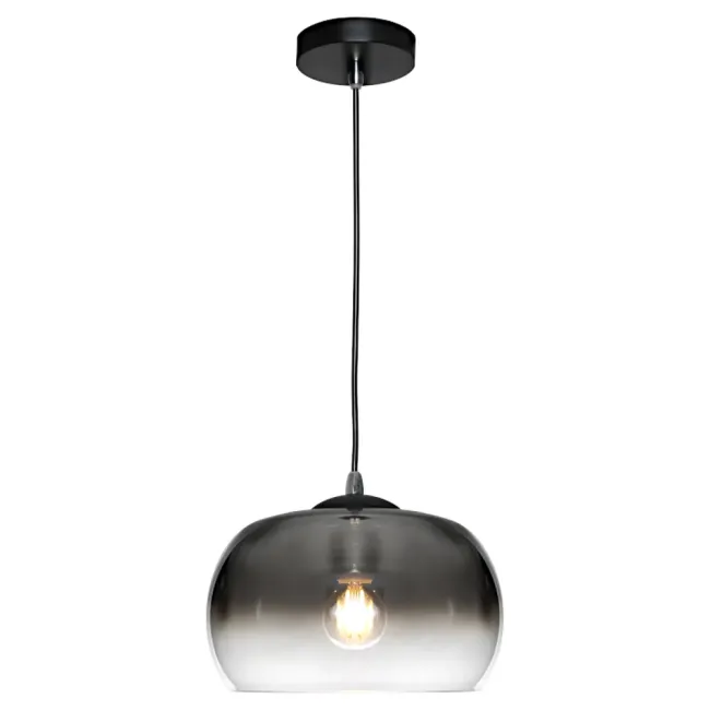 cougar-lighting-jordet-1-light-pendant-light-jord1p.webp