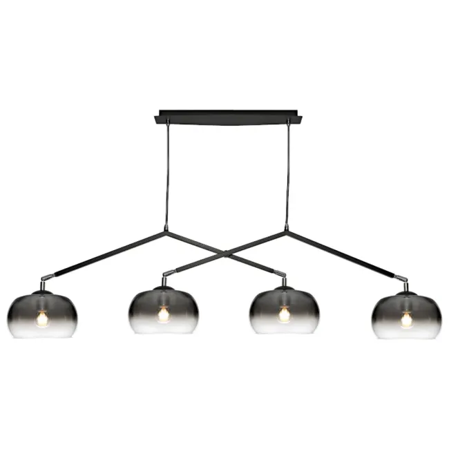 cougar-lighting-jordet-4-light-pendant-light-jord4p.webp