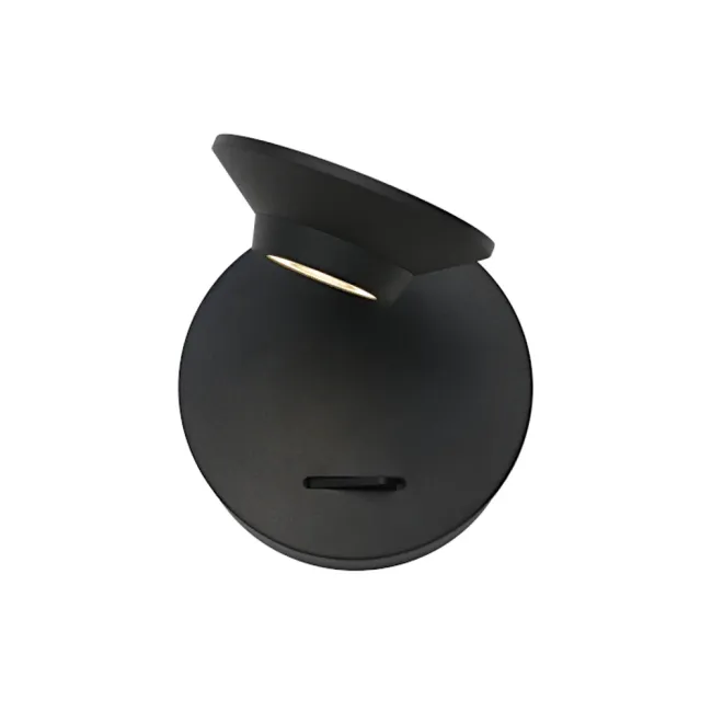 cougar-lighting-jorn-led-wall-light-black-jorn1wledblk.webp