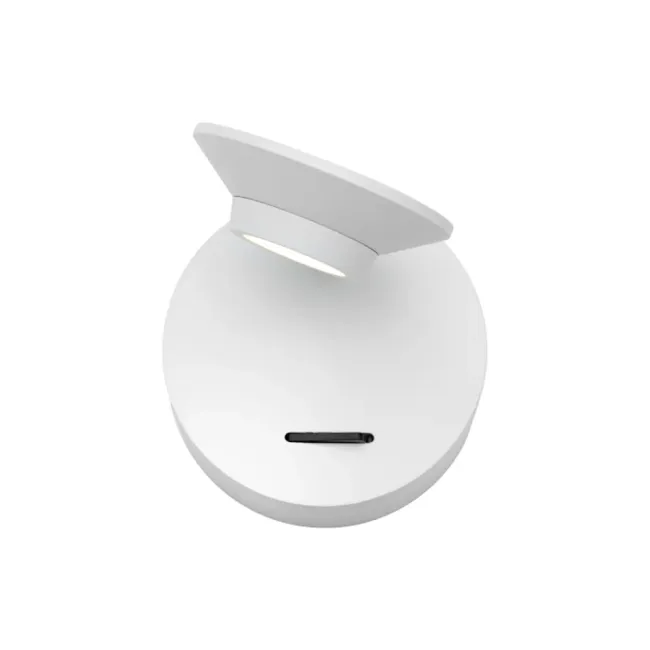 cougar-lighting-jorn-led-wall-light-white-jorn1wledwht.webp