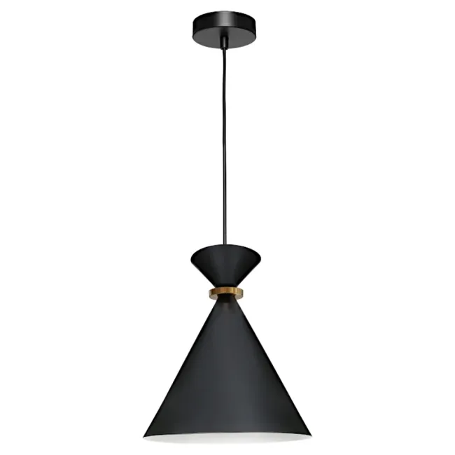cougar-lighting-julia-narrow-pendant-light-juli1psxxx.webp