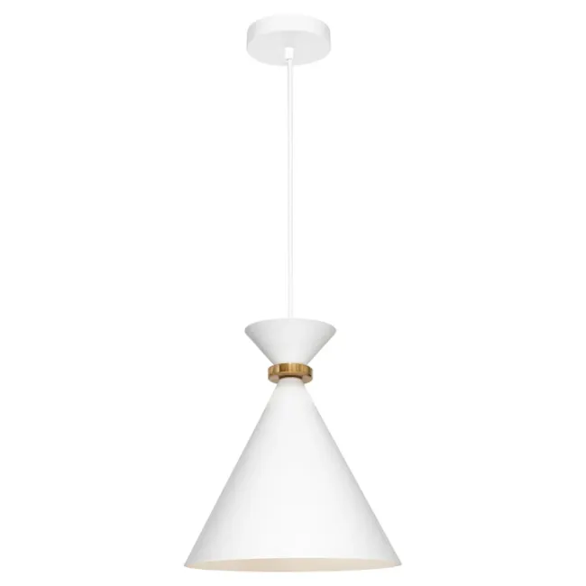 cougar-lighting-julia-narrow-pendant-light-white-juli1pswht.webp