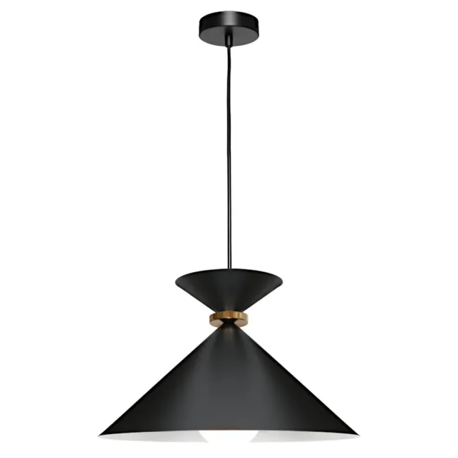 cougar-lighting-julia-wide-pendant-light-black-juli1plblk.webp