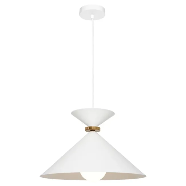 cougar-lighting-julia-wide-pendant-light-white-juli1plwht.webp
