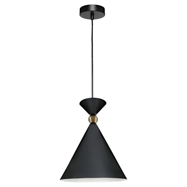 cougar-lighting-krissy-narrow-pendant-light-black-kriss1psblk.webp