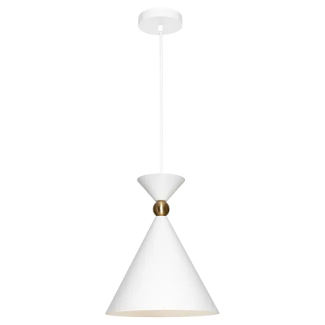 cougar-lighting-krissy-narrow-pendant-light-white-kriss1pswht.webp