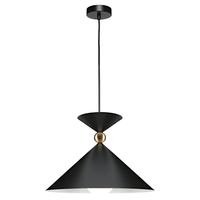 cougar-lighting-krissy-wide-pendant-light-black-krill1plblk.webp