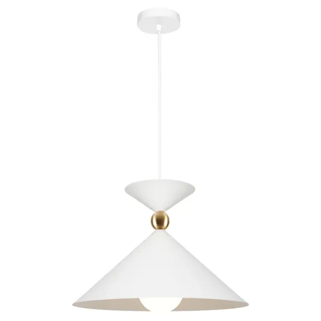 cougar-lighting-krissy-wide-pendant-light-krill1plxxx.webp