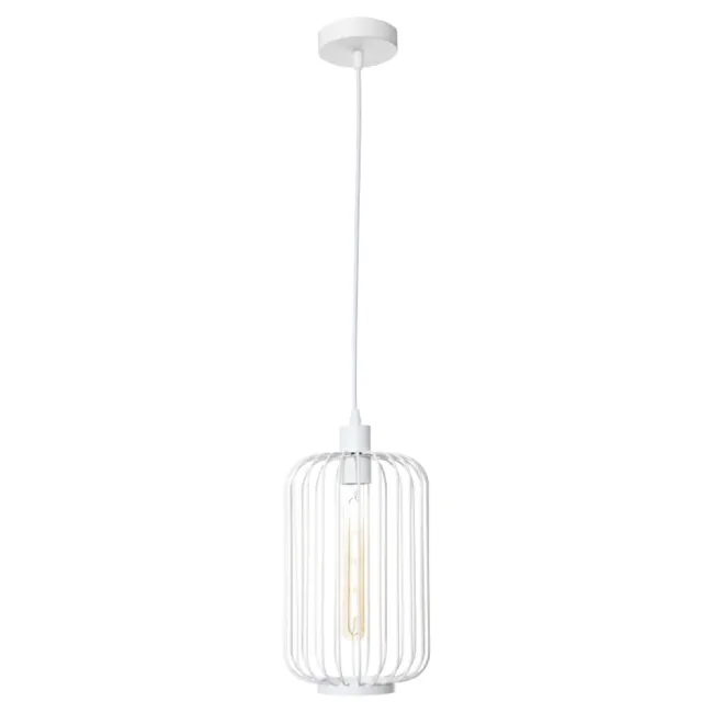 Cougar Lighting Kurton Pendant Light KURT1PXXX