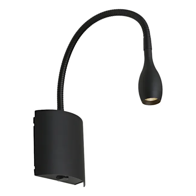 cougar-lighting-lund-adjustable-reading-light-black-lund1wledblk.webp