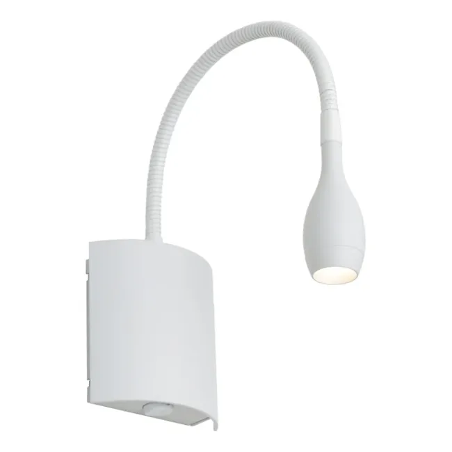 cougar-lighting-lund-adjustable-reading-light-lund1wledxxx.webp