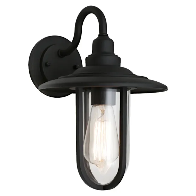 cougar-lighting-montana-exterior-wall-light-black-mont1eblk.webp