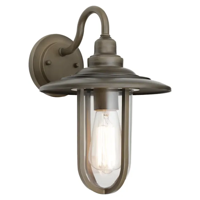 cougar-lighting-montana-exterior-wall-light-old-bronze-mont1eobr.webp